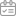 劲拓 劲拓
