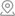 劲拓 劲拓