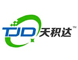 图片名称 图片名称