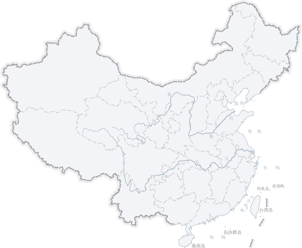 图片名称 图片名称