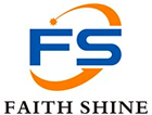 图片名称 图片名称