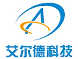 图片名称 图片名称